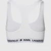 LOGO-BRALETTE