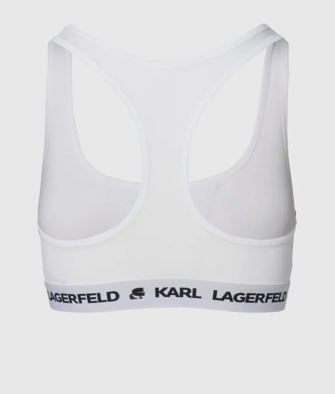 LOGO-BRALETTE