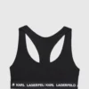 LOGO-BRALETTE