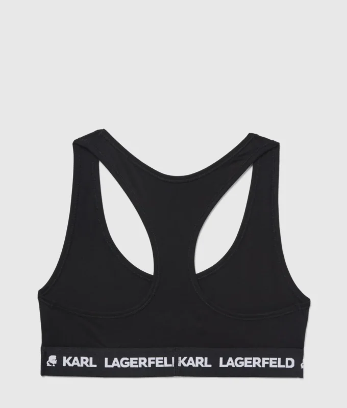 LOGO-BRALETTE