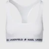 LOGO-BRALETTE