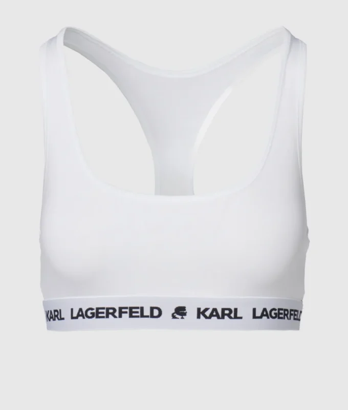 LOGO-BRALETTE