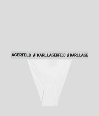 LOGO BRAZILIAN BRIEFS
