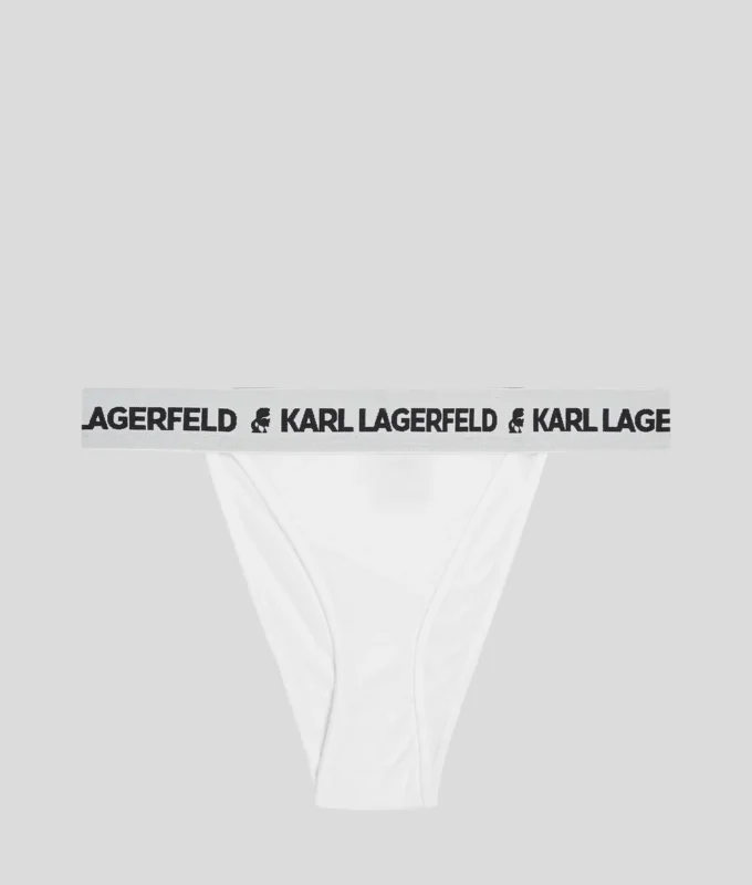 LOGO BRAZILIAN BRIEFS LOGO BRAZILIAN BRIEFS