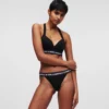 LOGO BRAZILIAN BRIEFS LOGO BRAZILIAN BRIEFS