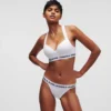 LOGO BRAZILIAN BRIEFS LOGO BRAZILIAN BRIEFS