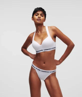 LOGO BRAZILIAN BRIEFS