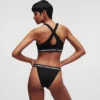 LOGO BRAZILIAN BRIEFS LOGO BRAZILIAN BRIEFS