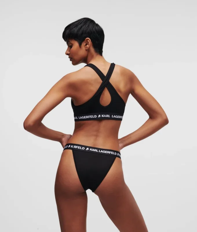 LOGO BRAZILIAN BRIEFS LOGO BRAZILIAN BRIEFS
