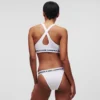 LOGO BRAZILIAN BRIEFS LOGO BRAZILIAN BRIEFS