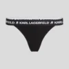 LOGO BRAZILIAN BRIEFS – 3ER-PACK LOGO BRAZILIAN BRIEFS – 3ER-PACK