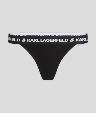 LOGO BRAZILIAN BRIEFS – 3ER-PACK