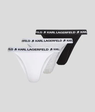 LOGO BRAZILIAN BRIEFS – 3ER-PACK LOGO BRAZILIAN BRIEFS – 3ER-PACK