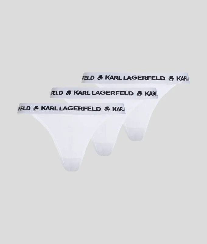 LOGO BRAZILIAN BRIEFS – 3ER-PACK LOGO BRAZILIAN BRIEFS – 3ER-PACK