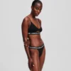 LOGO BRAZILIAN BRIEFS – 3ER-PACK LOGO BRAZILIAN BRIEFS – 3ER-PACK