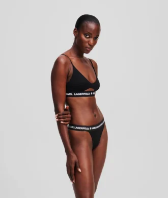 LOGO BRAZILIAN BRIEFS – 3ER-PACK