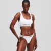 LOGO BRAZILIAN BRIEFS – 3ER-PACK LOGO BRAZILIAN BRIEFS – 3ER-PACK
