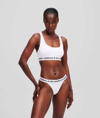 LOGO BRAZILIAN BRIEFS – 3ER-PACK