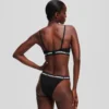 LOGO BRAZILIAN BRIEFS – 3ER-PACK LOGO BRAZILIAN BRIEFS – 3ER-PACK