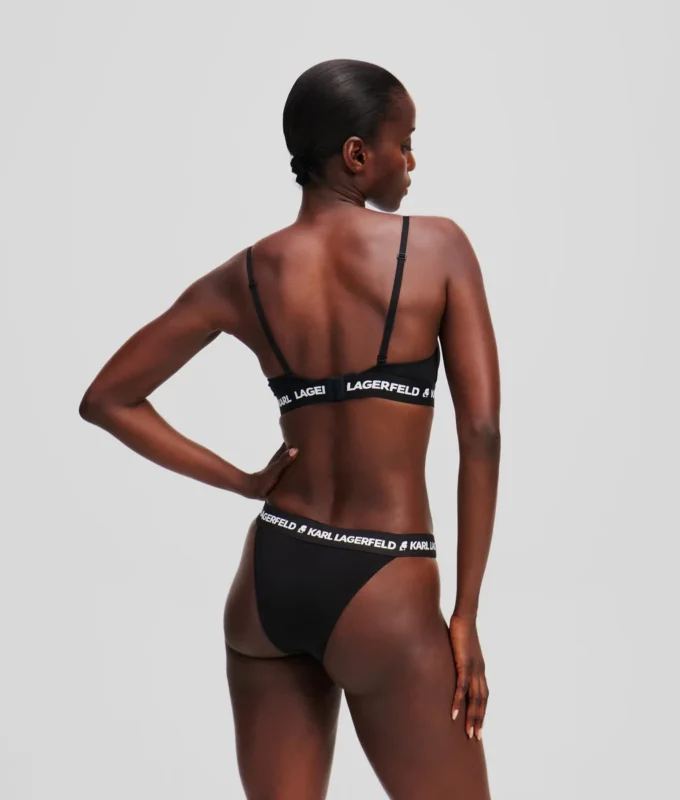 LOGO BRAZILIAN BRIEFS – 3ER-PACK LOGO BRAZILIAN BRIEFS – 3ER-PACK