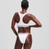 LOGO BRAZILIAN BRIEFS – 3ER-PACK LOGO BRAZILIAN BRIEFS – 3ER-PACK