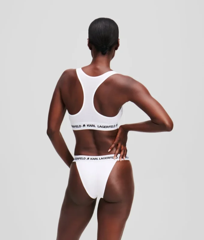 LOGO BRAZILIAN BRIEFS – 3ER-PACK LOGO BRAZILIAN BRIEFS – 3ER-PACK