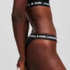 LOGO BRAZILIAN BRIEFS – 3ER-PACK LOGO BRAZILIAN BRIEFS – 3ER-PACK