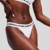 LOGO BRAZILIAN BRIEFS – 3ER-PACK LOGO BRAZILIAN BRIEFS – 3ER-PACK