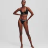 LOGO BRAZILIAN BRIEFS – 3ER-PACK LOGO BRAZILIAN BRIEFS – 3ER-PACK