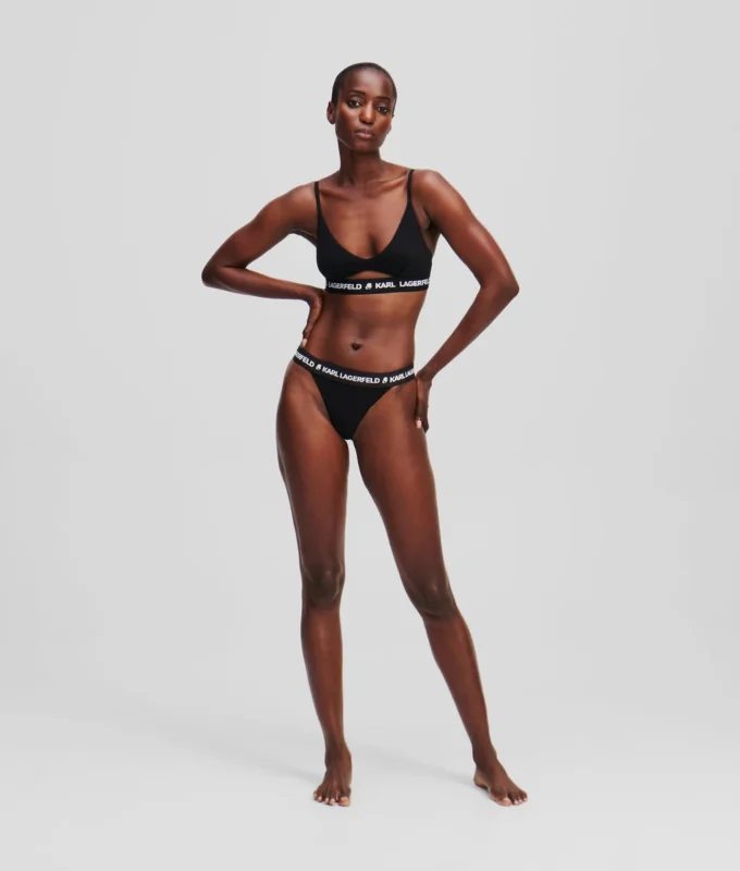 LOGO BRAZILIAN BRIEFS – 3ER-PACK LOGO BRAZILIAN BRIEFS – 3ER-PACK