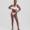 LOGO BRAZILIAN BRIEFS – 3ER-PACK LOGO BRAZILIAN BRIEFS – 3ER-PACK