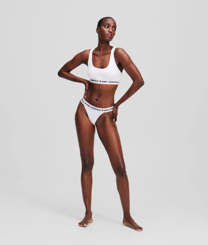 LOGO BRAZILIAN BRIEFS – 3ER-PACK LOGO BRAZILIAN BRIEFS – 3ER-PACK