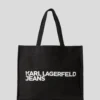 LOGO CANVAS SHOPPER LOGO CANVAS SHOPPER