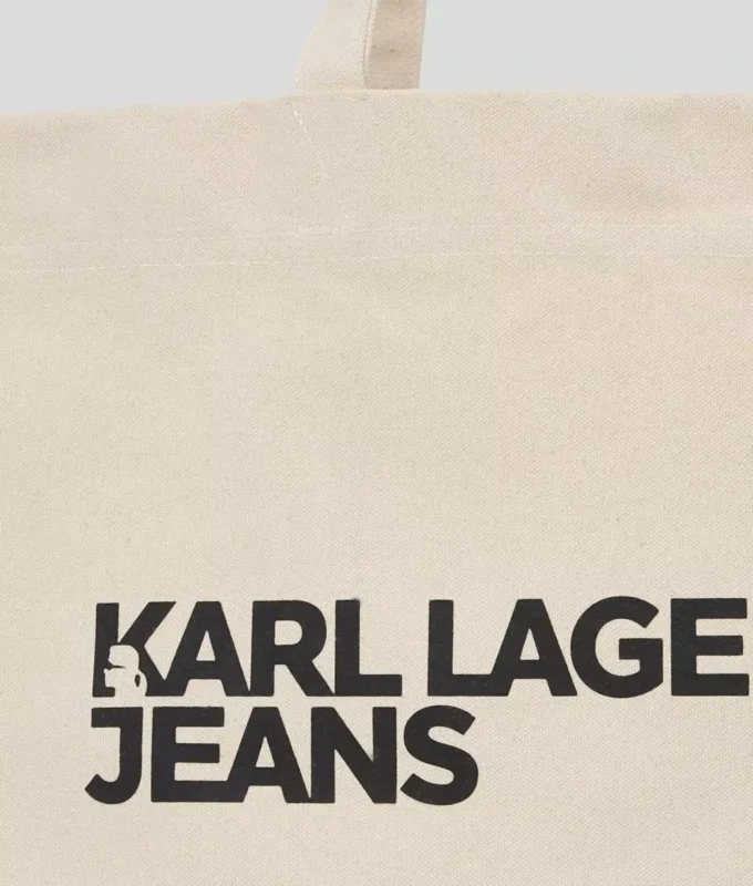 LOGO CANVAS SHOPPER LOGO CANVAS SHOPPER