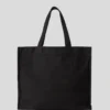 LOGO CANVAS SHOPPER LOGO CANVAS SHOPPER