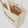 LOGO CANVAS SHOPPER LOGO CANVAS SHOPPER