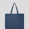 LOGO DENIM SHOPPER LOGO DENIM SHOPPER