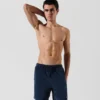 LOGO-FROTTIERSHORTS LOGO-FROTTIERSHORTS