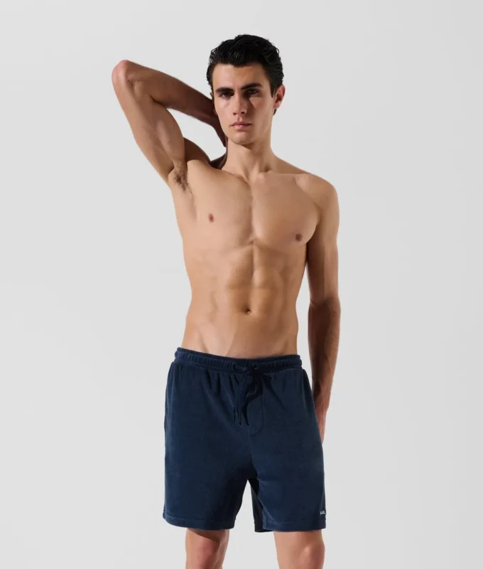 LOGO-FROTTIERSHORTS LOGO-FROTTIERSHORTS