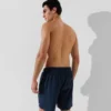 LOGO-FROTTIERSHORTS LOGO-FROTTIERSHORTS