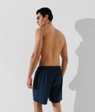 LOGO-FROTTIERSHORTS LOGO-FROTTIERSHORTS