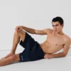 LOGO-FROTTIERSHORTS LOGO-FROTTIERSHORTS