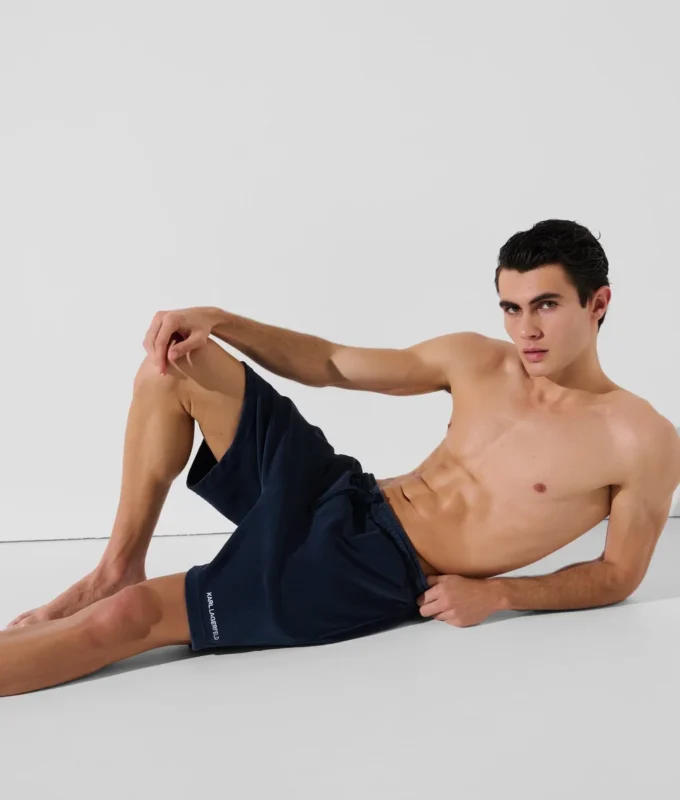 LOGO-FROTTIERSHORTS LOGO-FROTTIERSHORTS