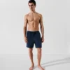 LOGO-FROTTIERSHORTS LOGO-FROTTIERSHORTS