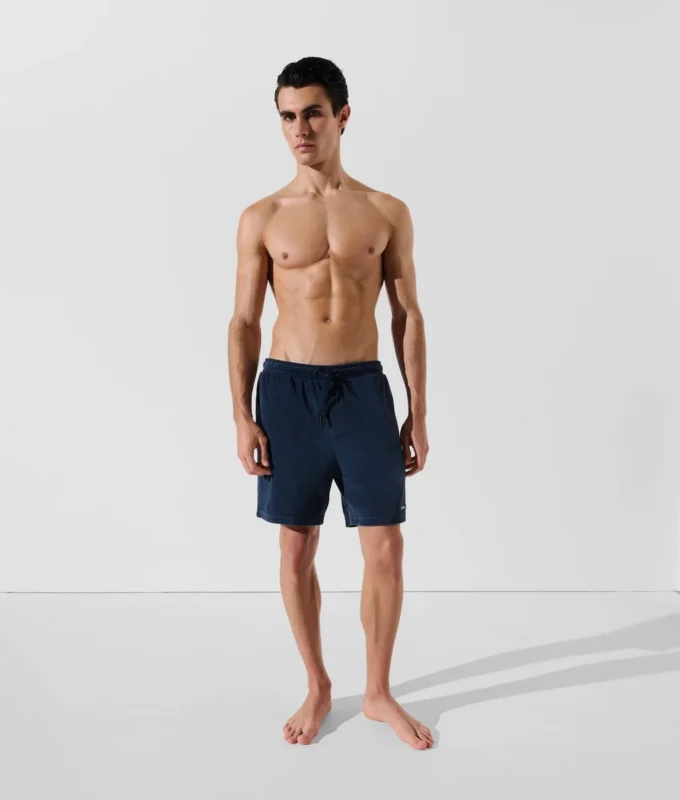 LOGO-FROTTIERSHORTS LOGO-FROTTIERSHORTS