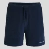 LOGO-FROTTIERSHORTS LOGO-FROTTIERSHORTS