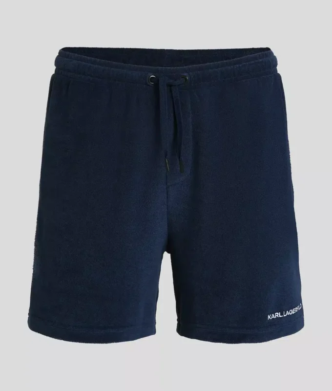 LOGO-FROTTIERSHORTS LOGO-FROTTIERSHORTS