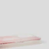 LOGO GLITTER IPHONE 16 PRO MAX HÜLLE LOGO GLITTER IPHONE 16 PRO MAX HÜLLE
