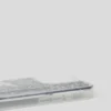 LOGO GLITTER IPHONE 16 PRO MAX HÜLLE LOGO GLITTER IPHONE 16 PRO MAX HÜLLE