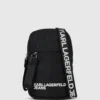 Logo-Handytasche Logo-Handytasche